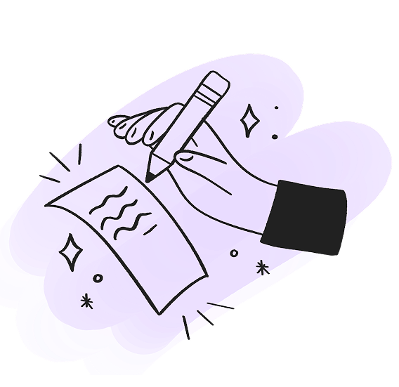 Obtenir une recommandation personnalisée